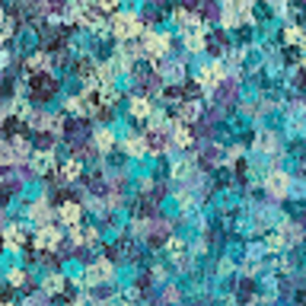 Meet your Posher, Wendy